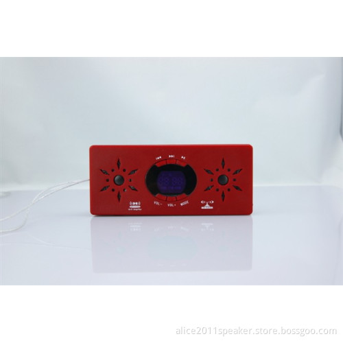 usb speaker mini speaker mobile speaker cards speaker(af-02)